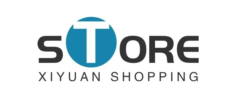 wxgshop